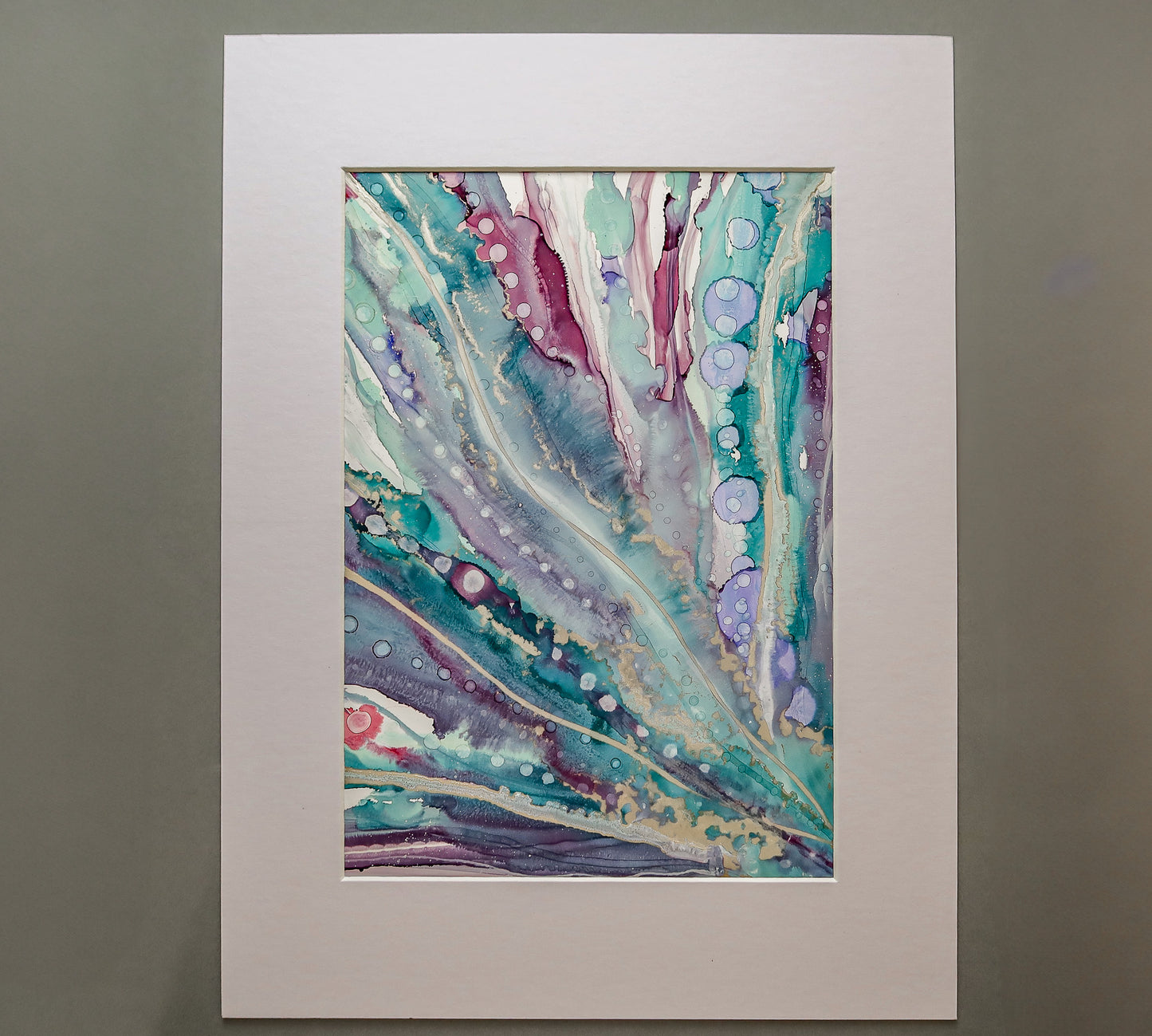 Hope | Original Painting