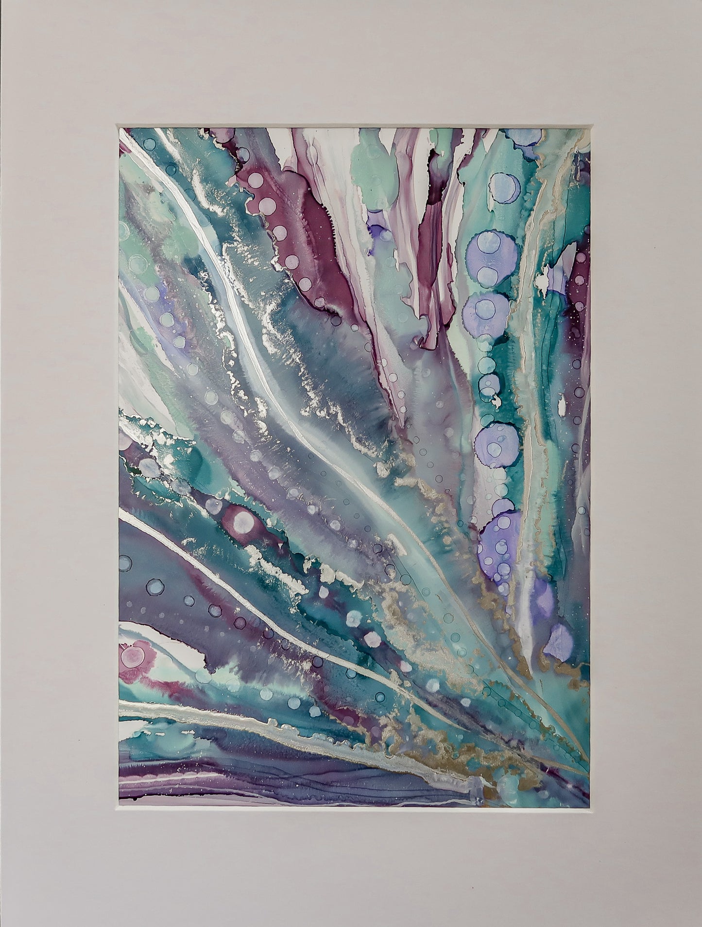 Hope | Original Painting