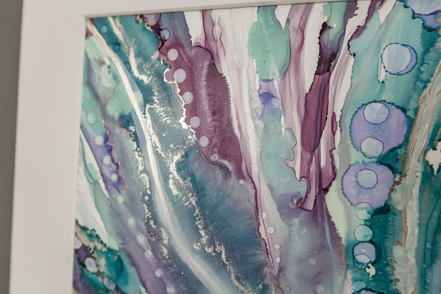 Hope | Original Painting